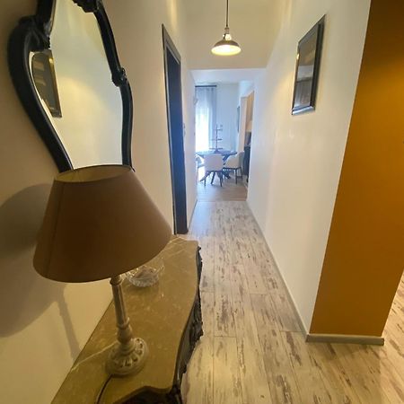 Rotonda City Center Θεσσαλονίκη Εξωτερικό φωτογραφία