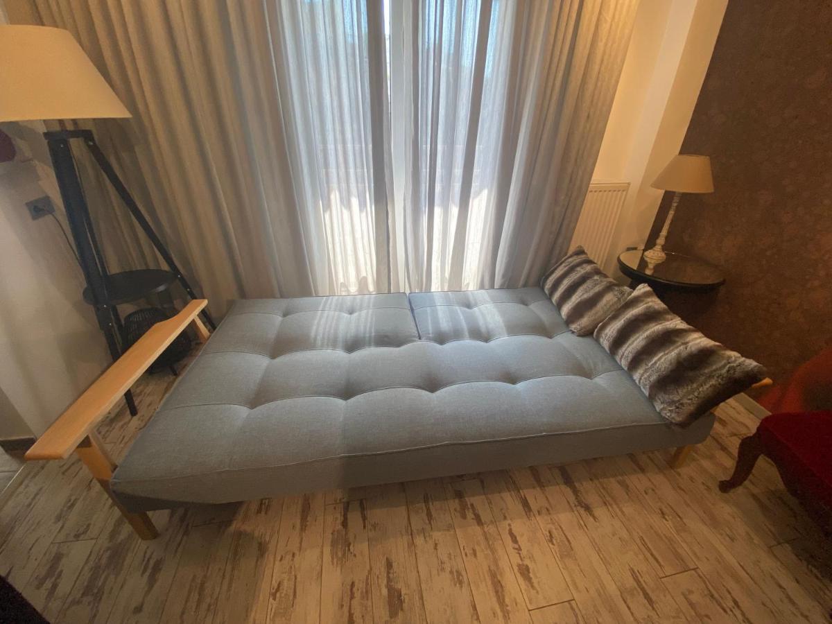 Rotonda City Center Θεσσαλονίκη Εξωτερικό φωτογραφία