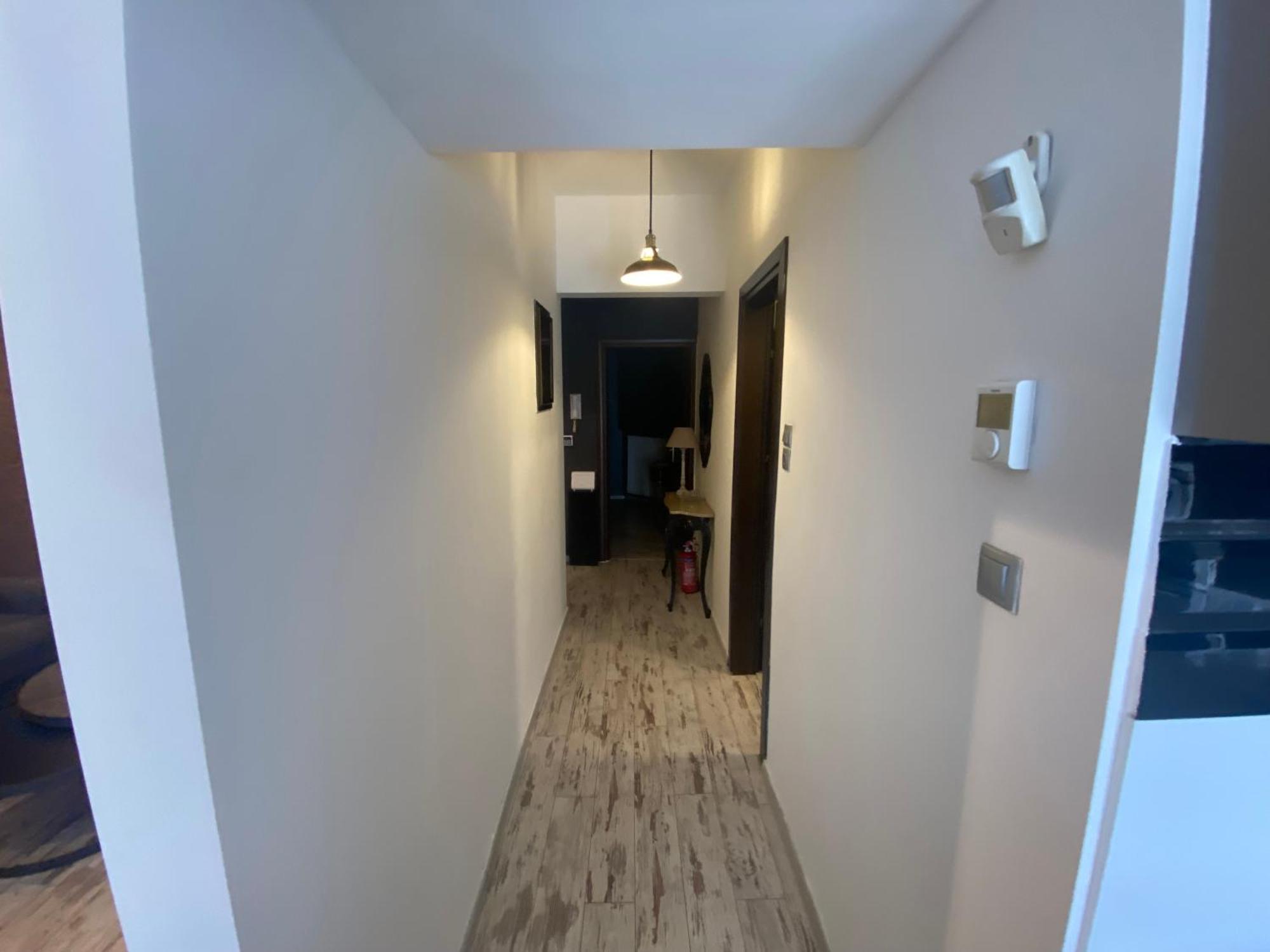 Rotonda City Center Θεσσαλονίκη Εξωτερικό φωτογραφία